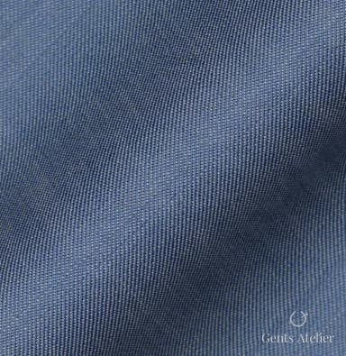 Драпировка ткани Scabal 1502071 крупным планом