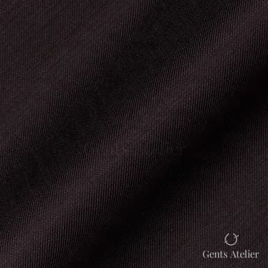 Драпировка ткани Scabal 1502077 крупным планом
