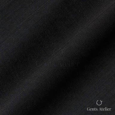 Драпировка ткани Scabal 1502081 крупным планом