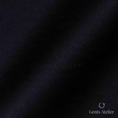Драпировка ткани Scabal 1502085 крупным планом
