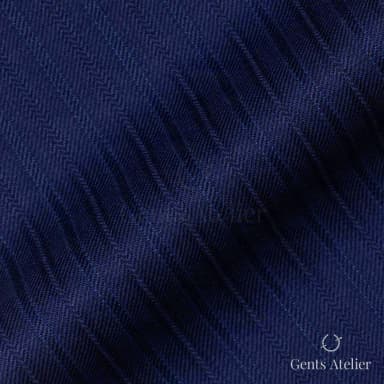 Драпировка ткани Scabal 1501811 крупным планом