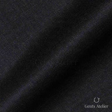 Драпировка ткани Scabal 1501836 крупным планом