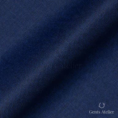 Драпировка ткани Scabal 1501841 крупным планом
