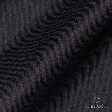 Драпировка ткани Scabal 1501845 крупным планом