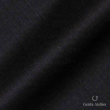 Драпировка ткани Scabal 1501846 крупным планом