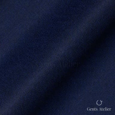 Драпировка ткани Scabal 1501847 крупным планом
