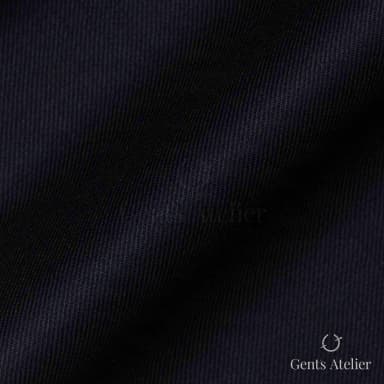 Драпировка ткани Scabal 1501849 крупным планом