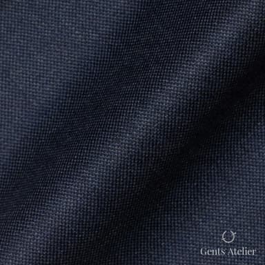Драпировка ткани Scabal 1501570 крупным планом