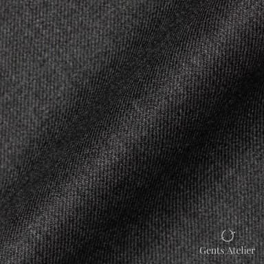 Драпировка ткани Scabal 1501577 крупным планом