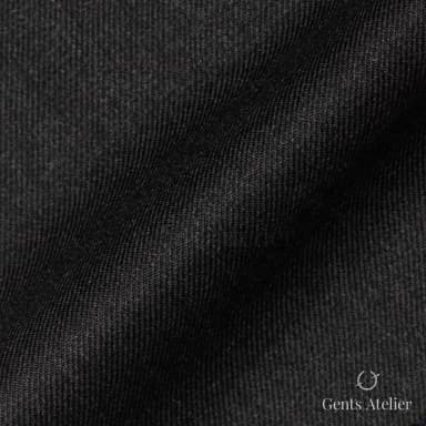 Драпировка ткани Scabal 1501578 крупным планом