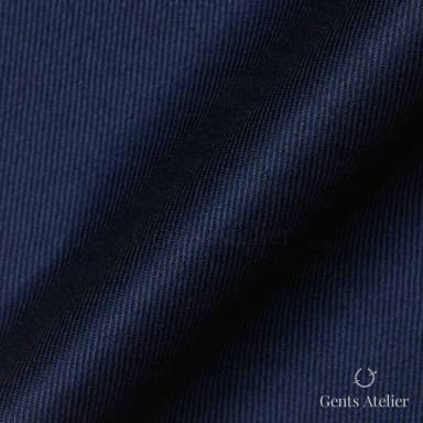 Драпировка ткани Scabal 1501579 крупным планом