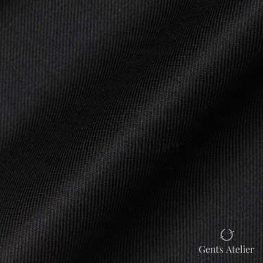 Драпировка ткани Scabal 1501581 крупным планом
