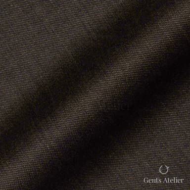 Драпировка ткани Scabal 1503183 крупным планом