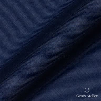 Драпировка ткани Scabal 1503185 крупным планом