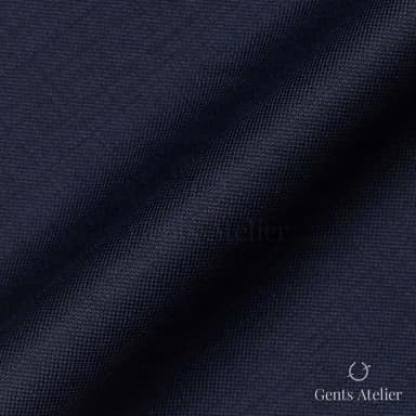 Драпировка ткани Scabal 1503186 крупным планом