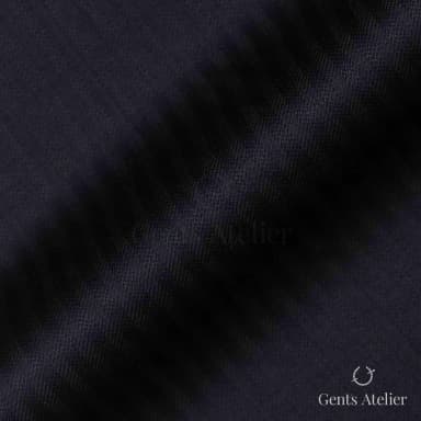 Драпировка ткани Scabal 1503191 крупным планом