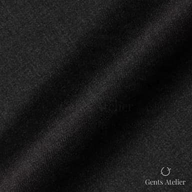 Драпировка ткани Scabal 1503195 крупным планом
