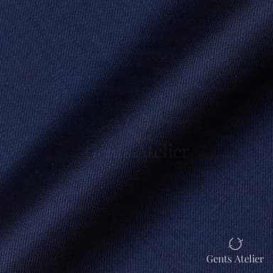 Драпировка ткани Scabal 1503199 крупным планом