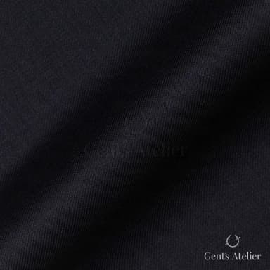Драпировка ткани Scabal 1503201 крупным планом