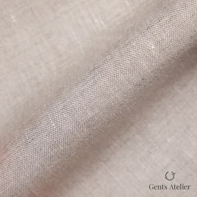 Драпировка ткани Stylbiella 43538/657 крупным планом