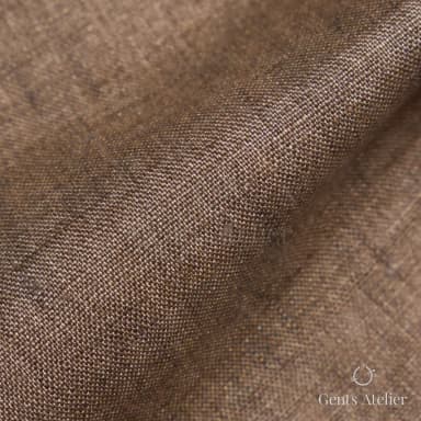 Драпировка ткани Stylbiella 43527/657 крупным планом