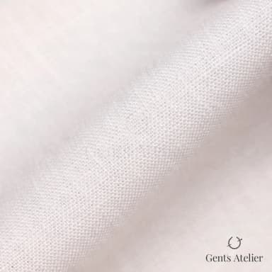 Драпировка ткани Stylbiella 43535/657 крупным планом