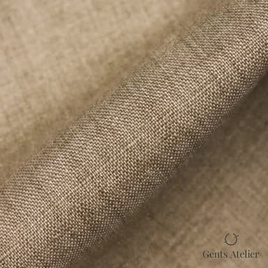 Драпировка ткани Stylbiella 43521/657 крупным планом