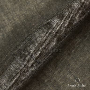 Драпировка ткани Stylbiella 43523/657 крупным планом