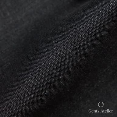 Драпировка ткани Stylbiella 43532/657 крупным планом