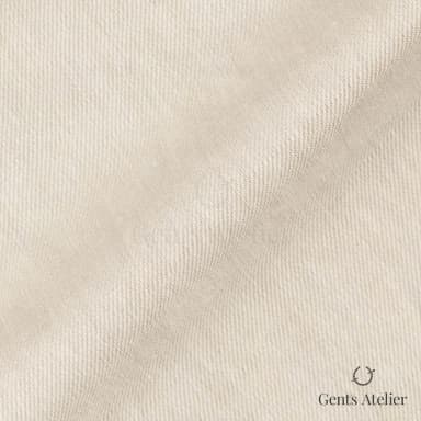 Драпировка ткани Stylbiella 63413/614 крупным планом