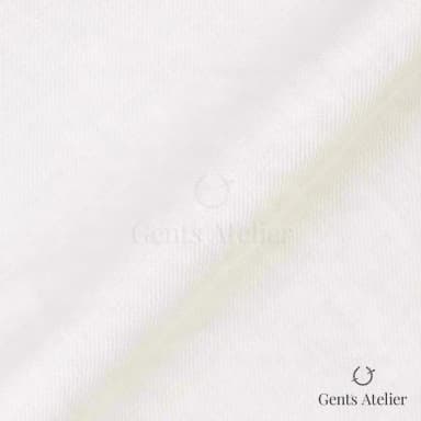 Драпировка ткани Stylbiella 63411/614 крупным планом