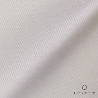 Драпировка ткани Stylbiella 63420/606 крупным планом
