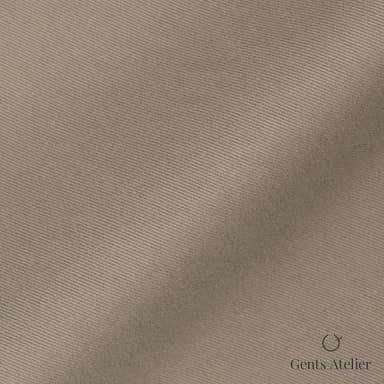 Драпировка ткани Stylbiella 63428/606 крупным планом