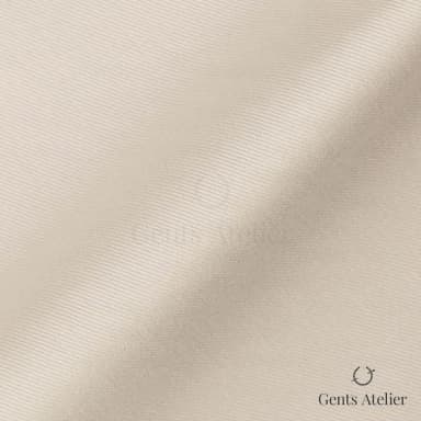 Драпировка ткани Stylbiella 63437/606 крупным планом