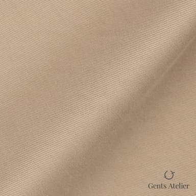 Драпировка ткани Stylbiella 63436/606 крупным планом