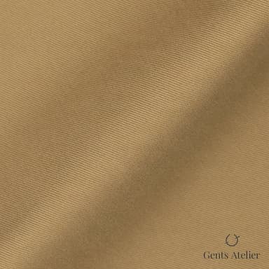Драпировка ткани Stylbiella 63441/606 крупным планом