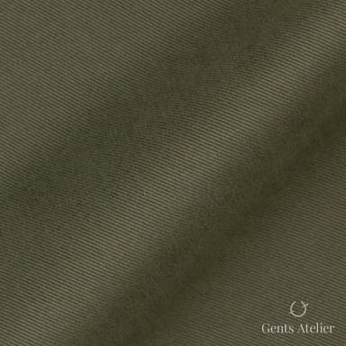 Драпировка ткани Stylbiella 63430/606 крупным планом