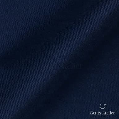 Драпировка ткани Stylbiella 63426/606 крупным планом