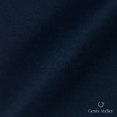 Драпировка ткани Stylbiella 63425/606 крупным планом