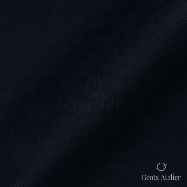 Драпировка ткани Stylbiella 63424/606 крупным планом