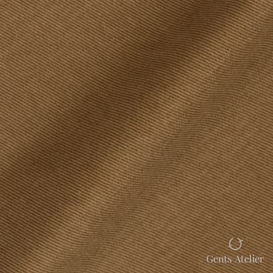 Драпировка ткани Stylbiella 63457/608 крупным планом