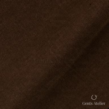Драпировка ткани Stylbiella 63456/608 крупным планом