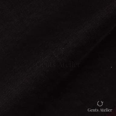 Драпировка ткани Stylbiella 63455/608 крупным планом