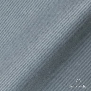Драпировка ткани Stylbiella 63448/608 крупным планом