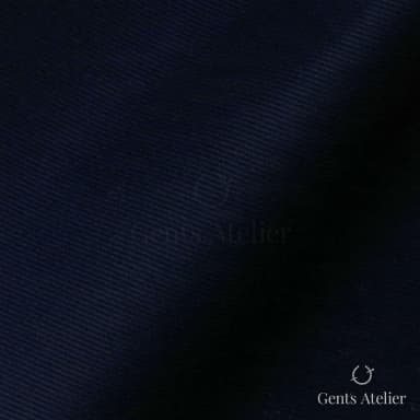 Драпировка ткани Stylbiella 63446/608 крупным планом