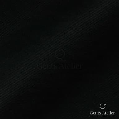 Драпировка ткани Stylbiella 63445/608 крупным планом