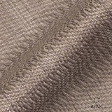Драпировка ткани Stylbiella 30201/669 крупным планом