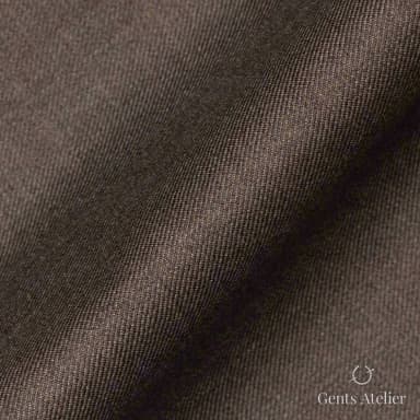 Драпировка ткани Stylbiella 32482/320 крупным планом