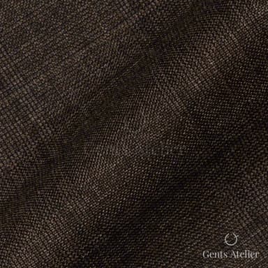 Драпировка ткани Stylbiella 32484/360 крупным планом