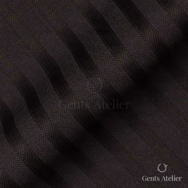 Драпировка ткани Stylbiella 30214/669 крупным планом